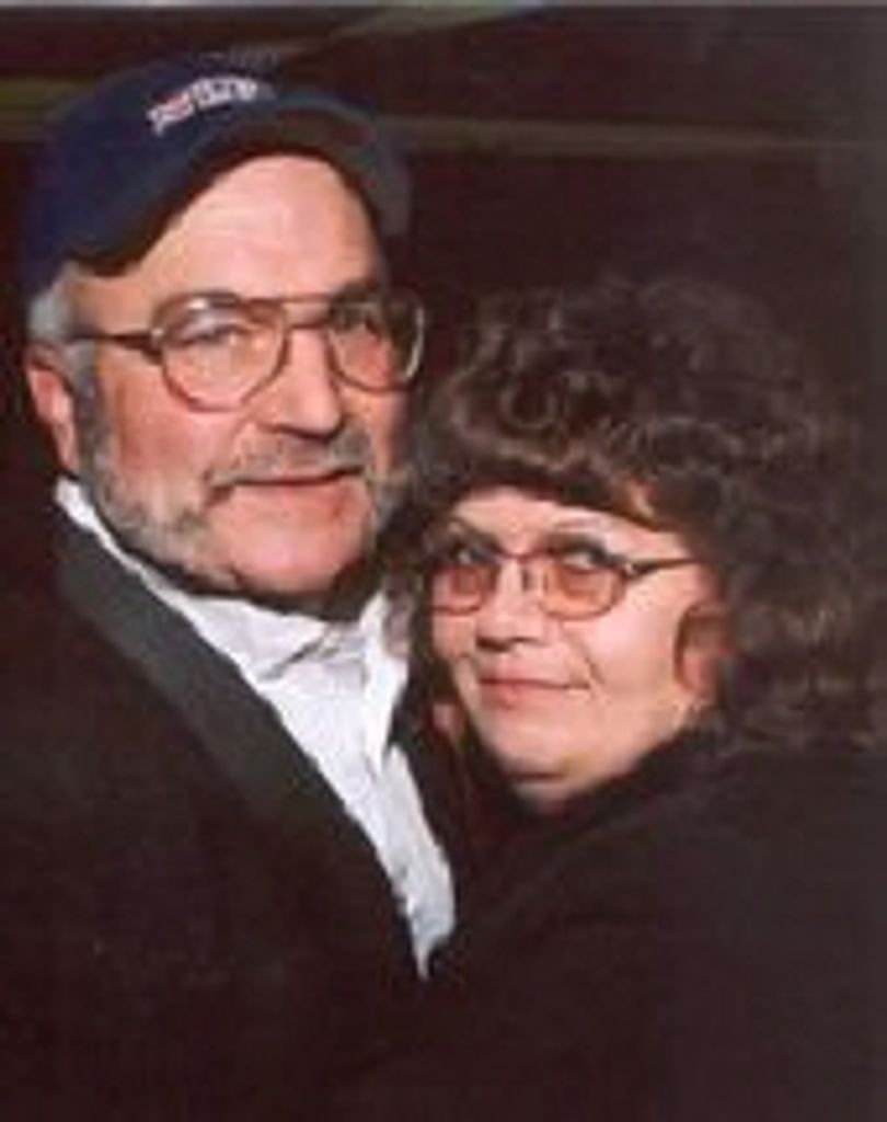 Stanley S. Malone Sr.