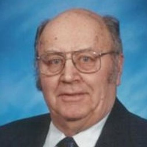 Duane Arthur Rogness Profile Photo