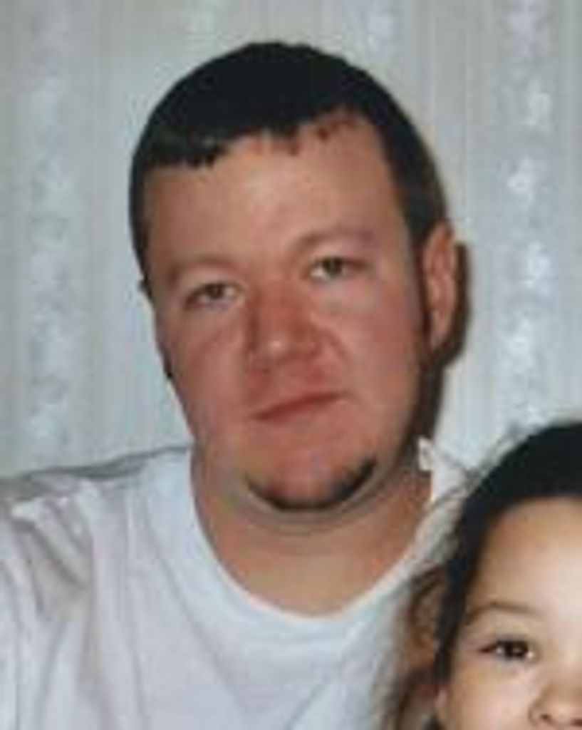 Raymond A. Clark, Iii