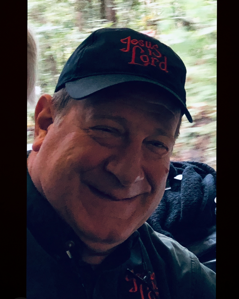 Henry Varn Cummings Profile Photo