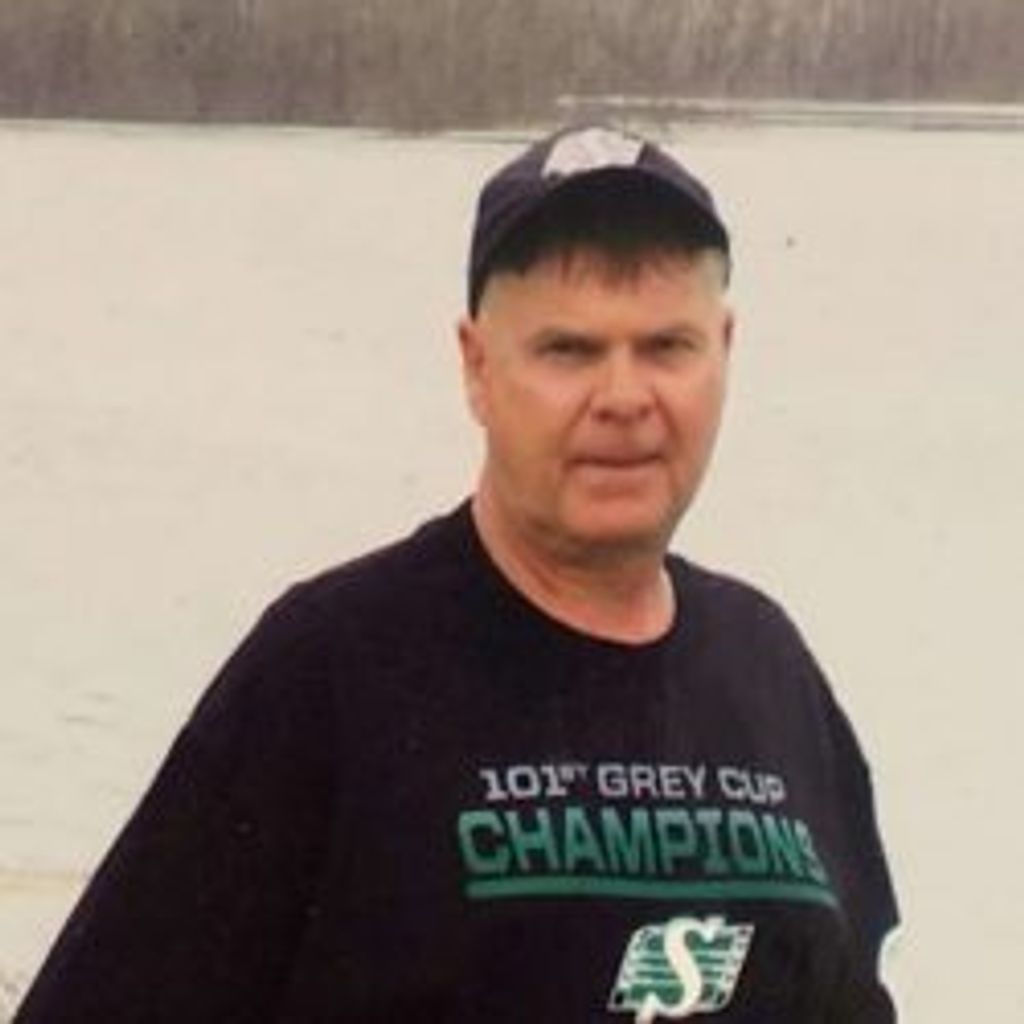 Dale Andy Pokoyoway