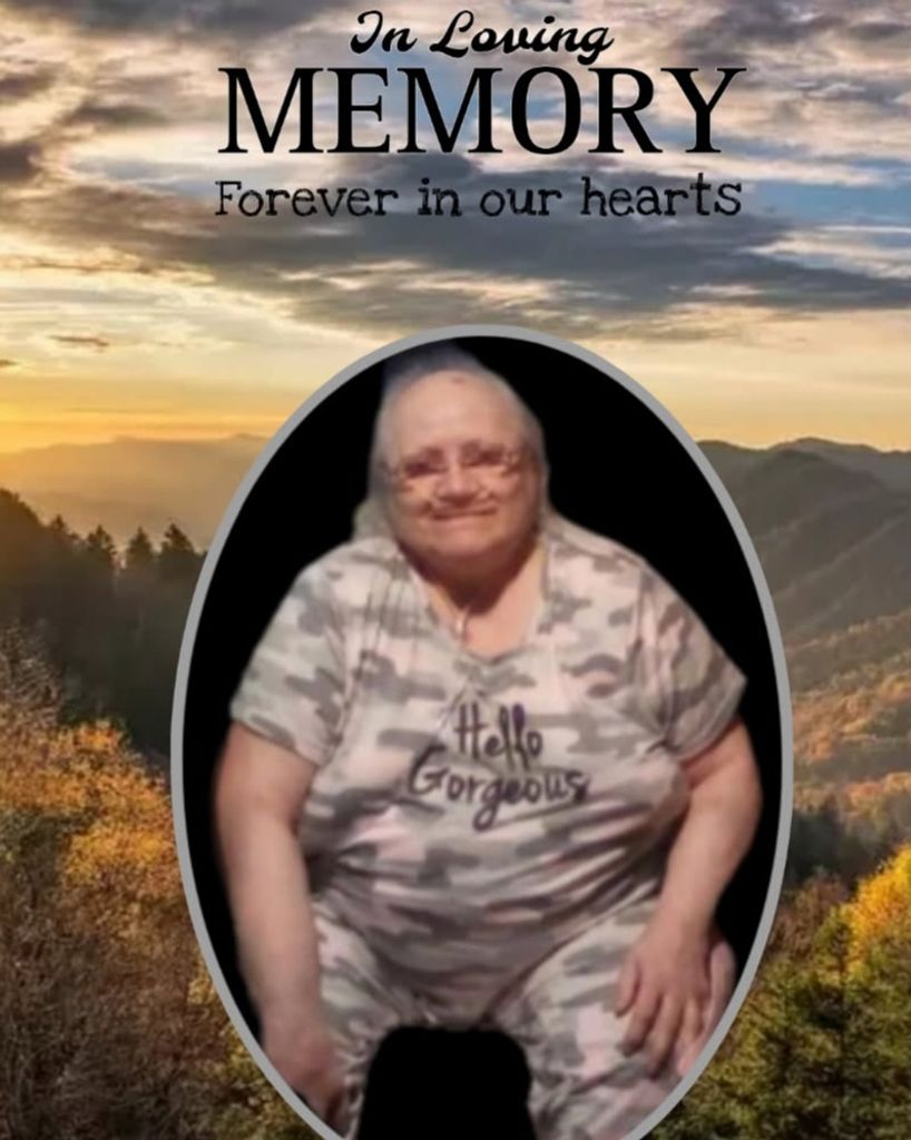 June Lenaway Profile Photo