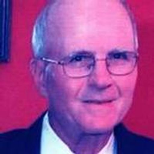 Armen R. Felix, Jr. Profile Photo