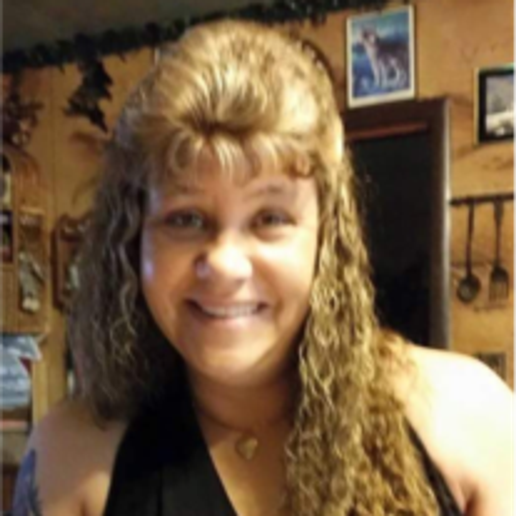 Debbie A. Brashaw