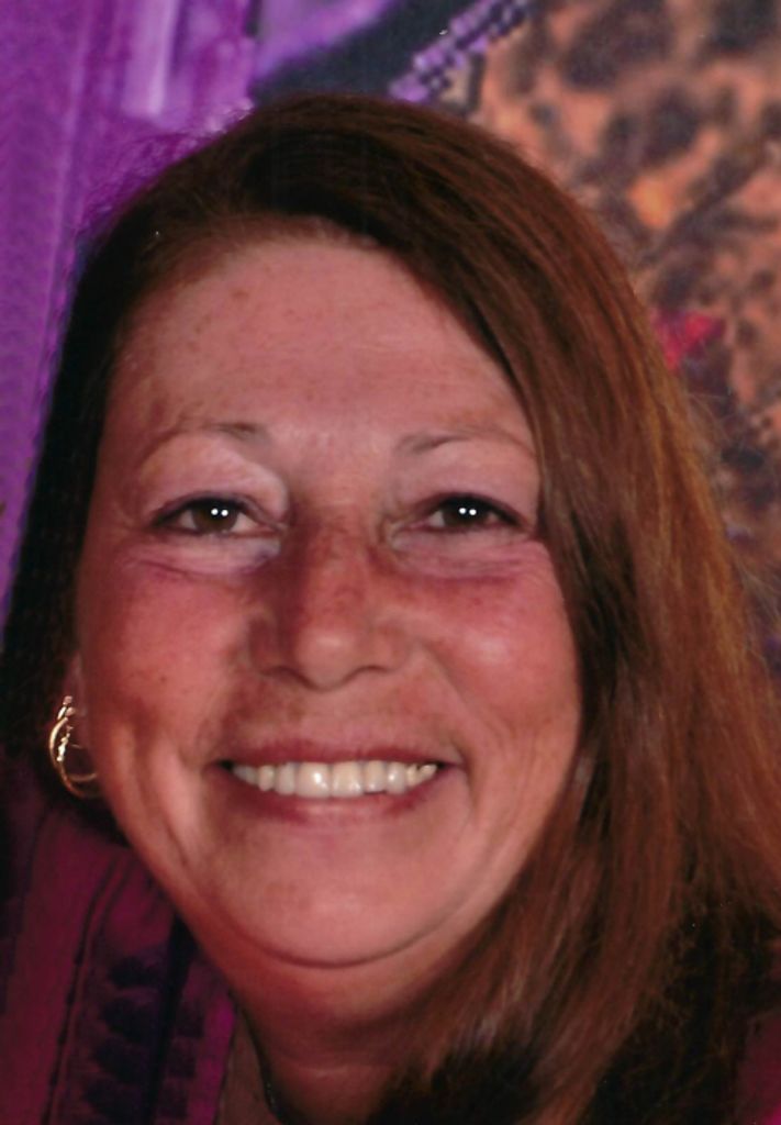 Diane Marie (Drebit)  Garro Profile Photo