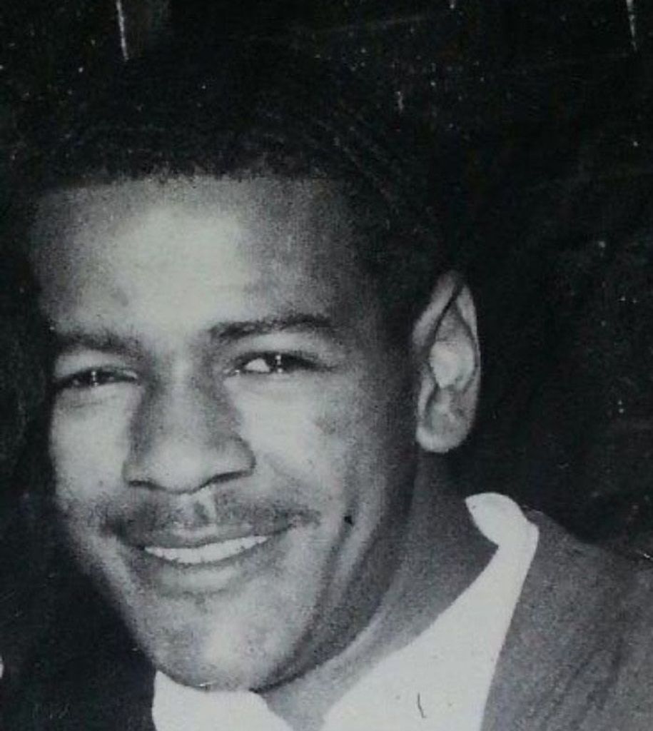 Randall W. Pearson Profile Photo