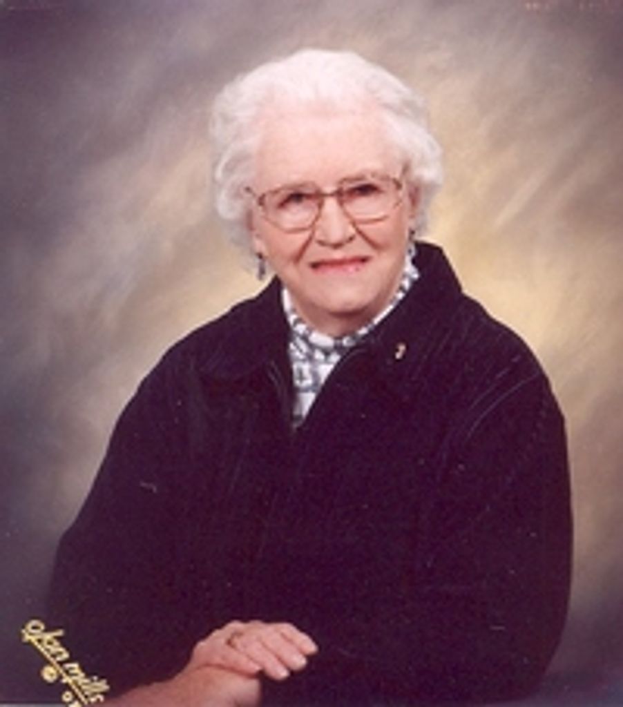 Katherine (Weiss)  Vasboe