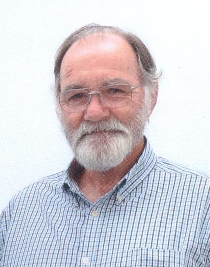 Carl Ray Felmet