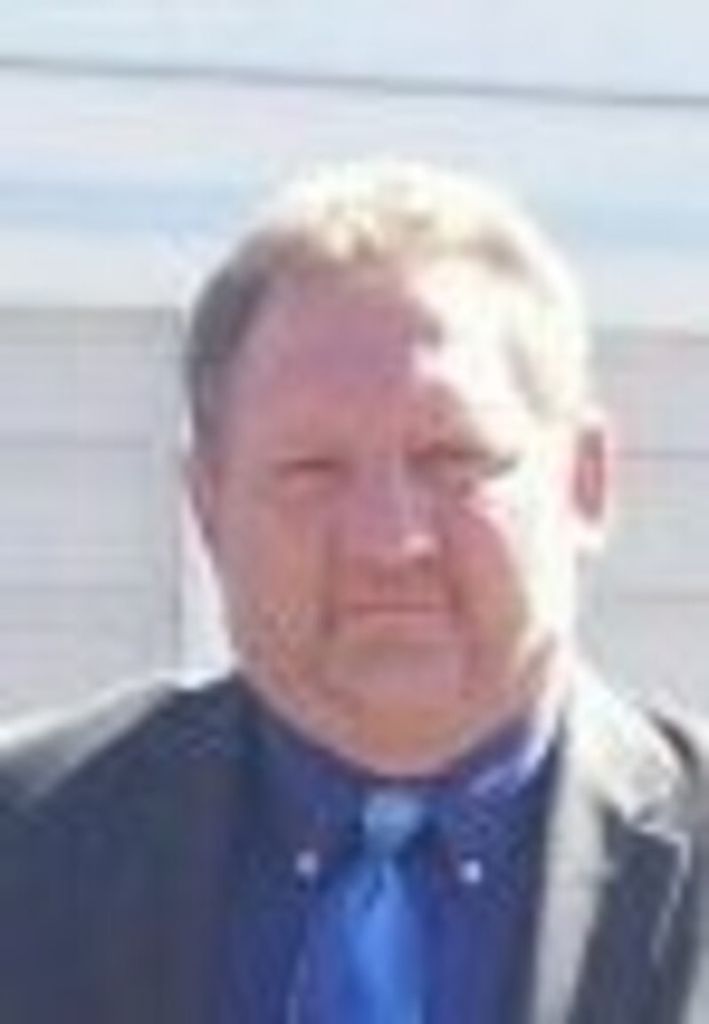 Willie Rice Jr. Profile Photo