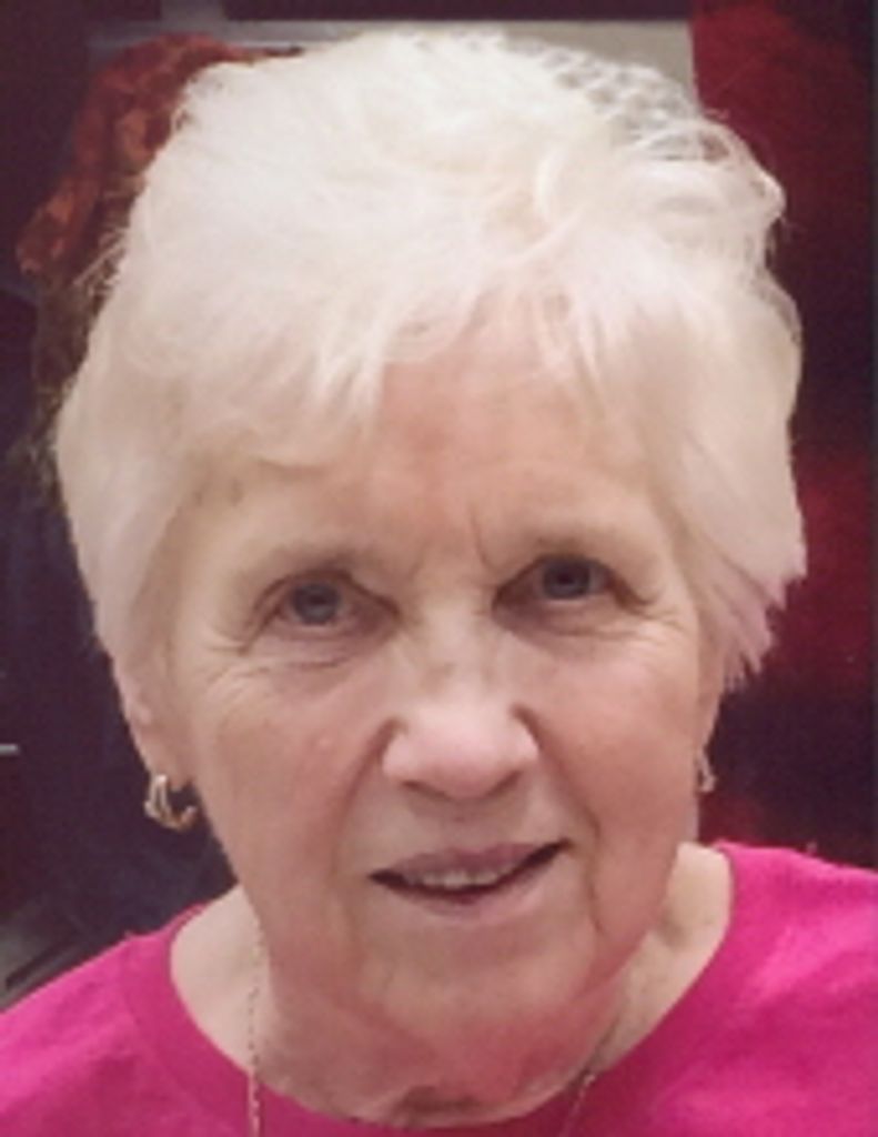 Helen  L. Pontello