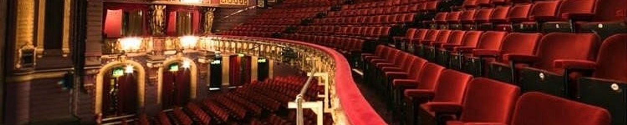 Cover for Monica L. Trahan's Obituary