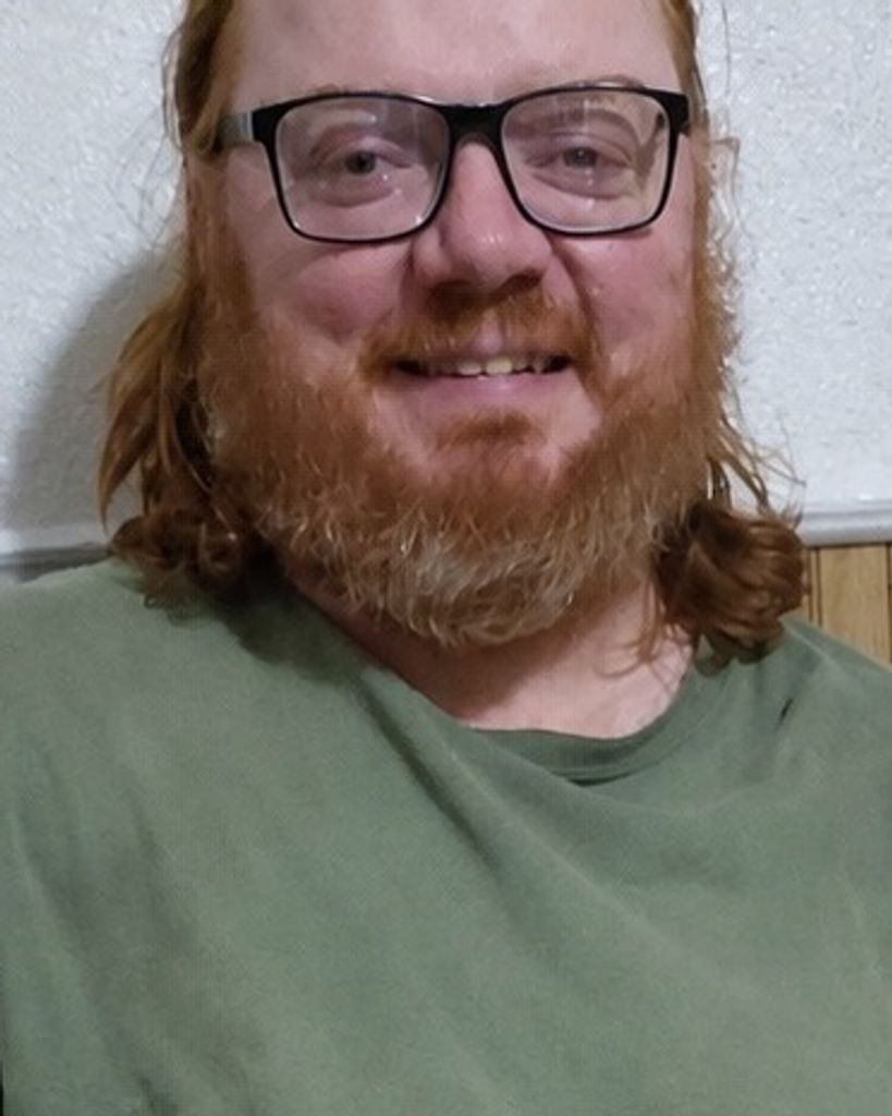 Charles T. Duffy Profile Photo