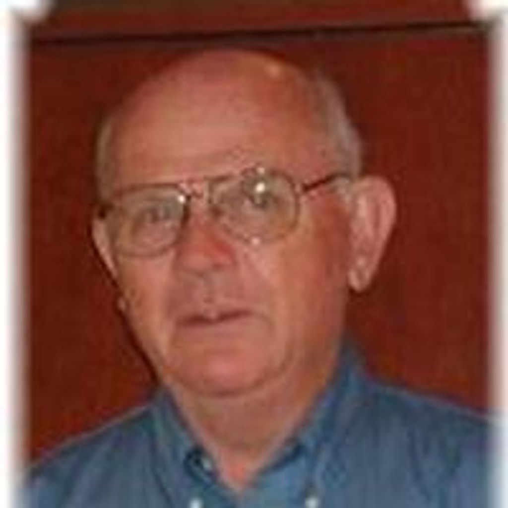 Robert "Bob" L. Packwood