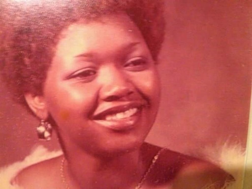 Yolanda Rena Mallory Profile Photo