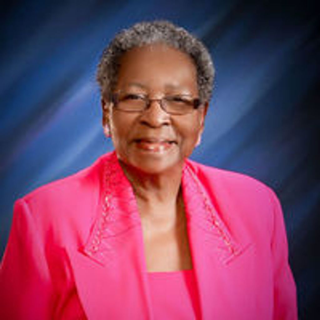CONSTANCE WILLIAMS CARROLL Profile Photo