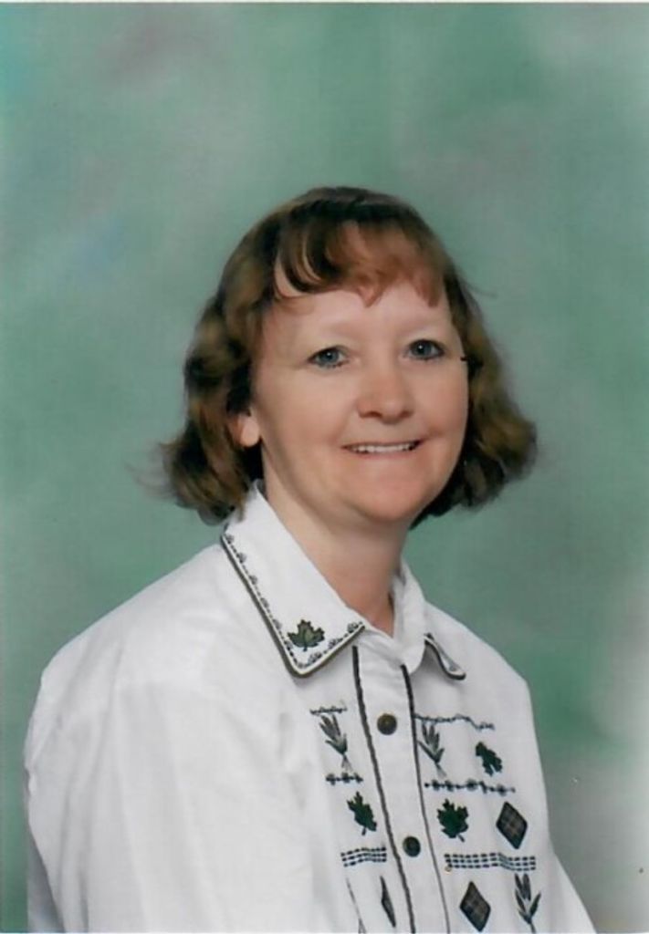 Vickie L Wilcox