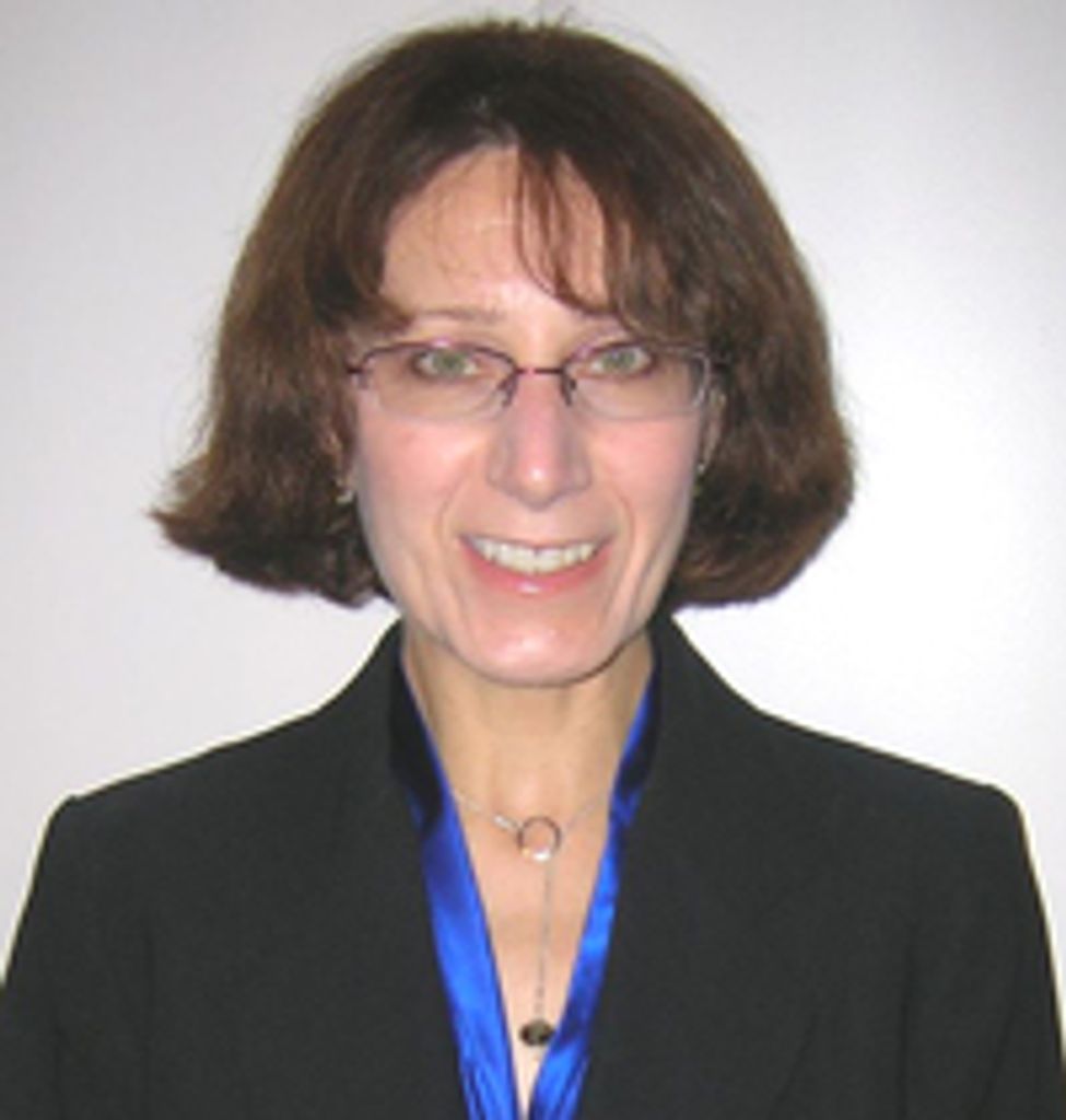 Joan M. (Picone)  Picone