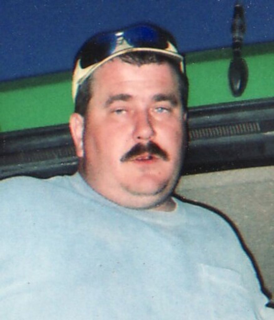 Thomas "Tom" R. Horrighs Profile Photo