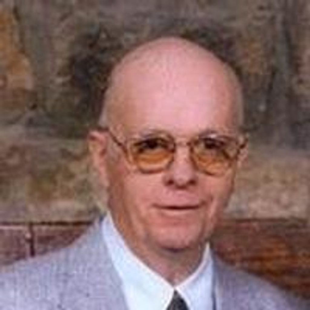 Norman  R. Norris