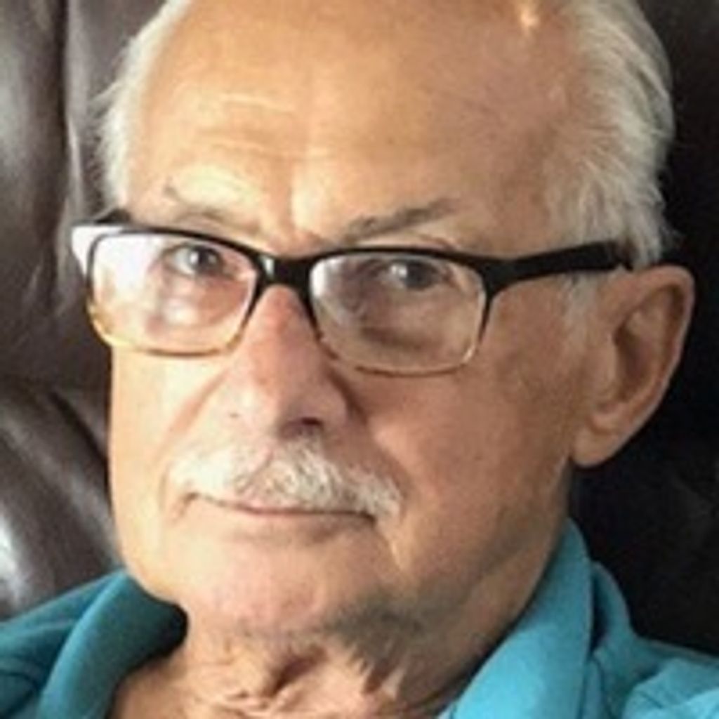 Louis J. Centuolo, Jr. Profile Photo