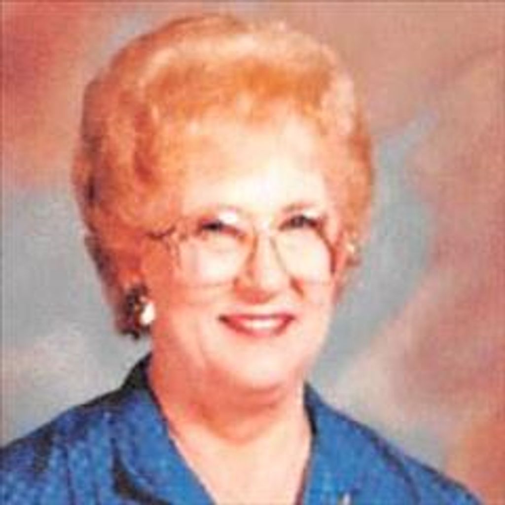 Elizabeth C. Kimbrough