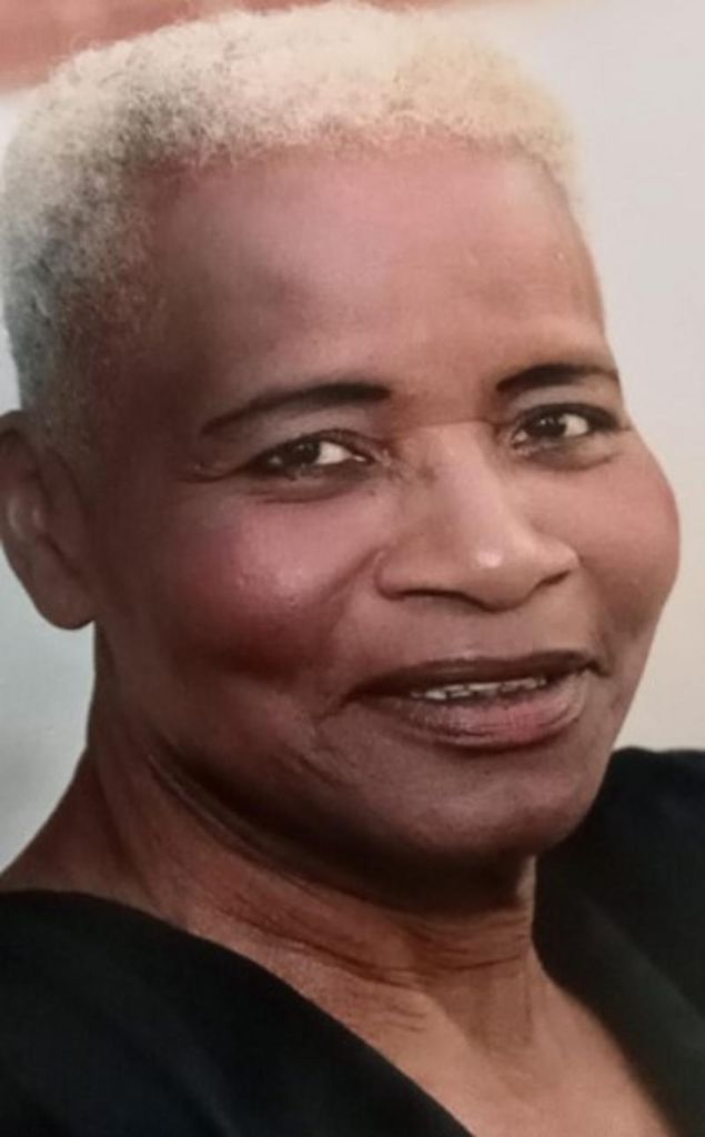 Elizabeth Ann Wiley Profile Photo