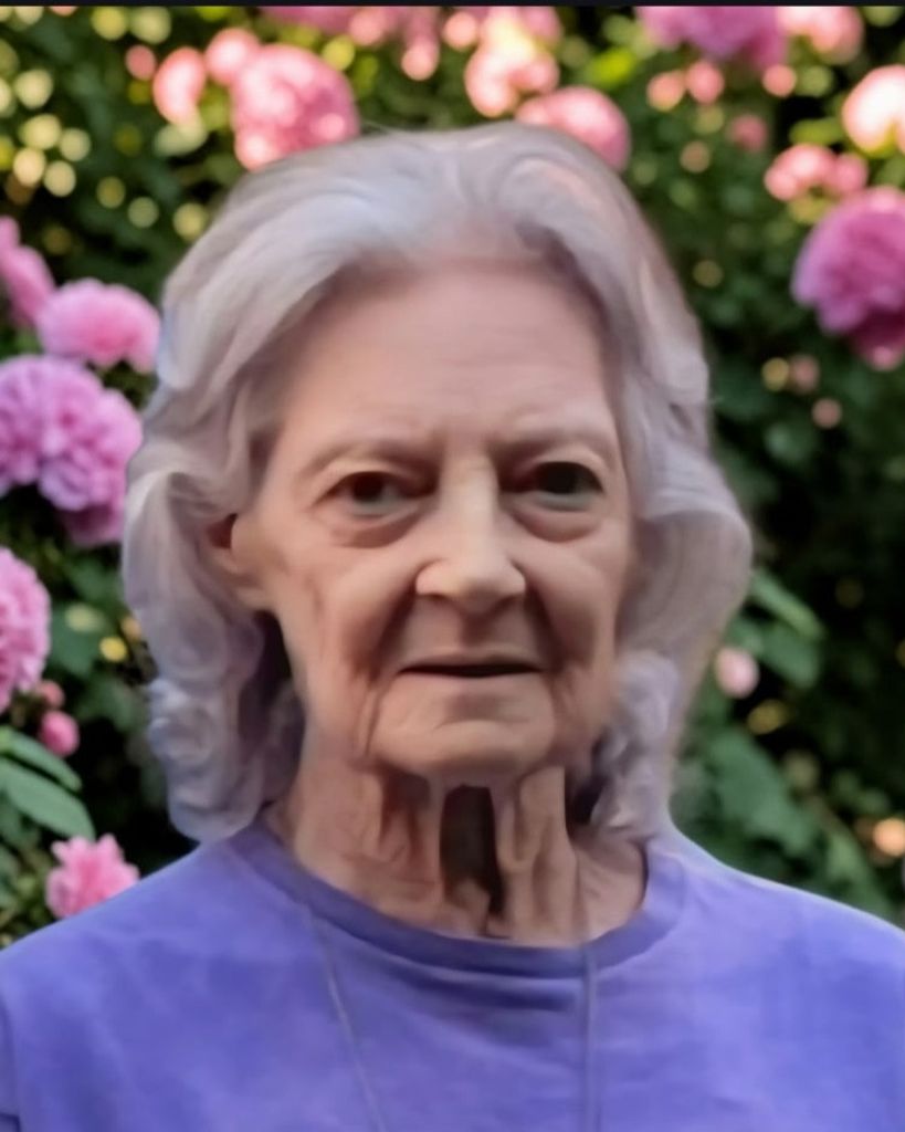 Carolyn Lee Fite Roseman Profile Photo