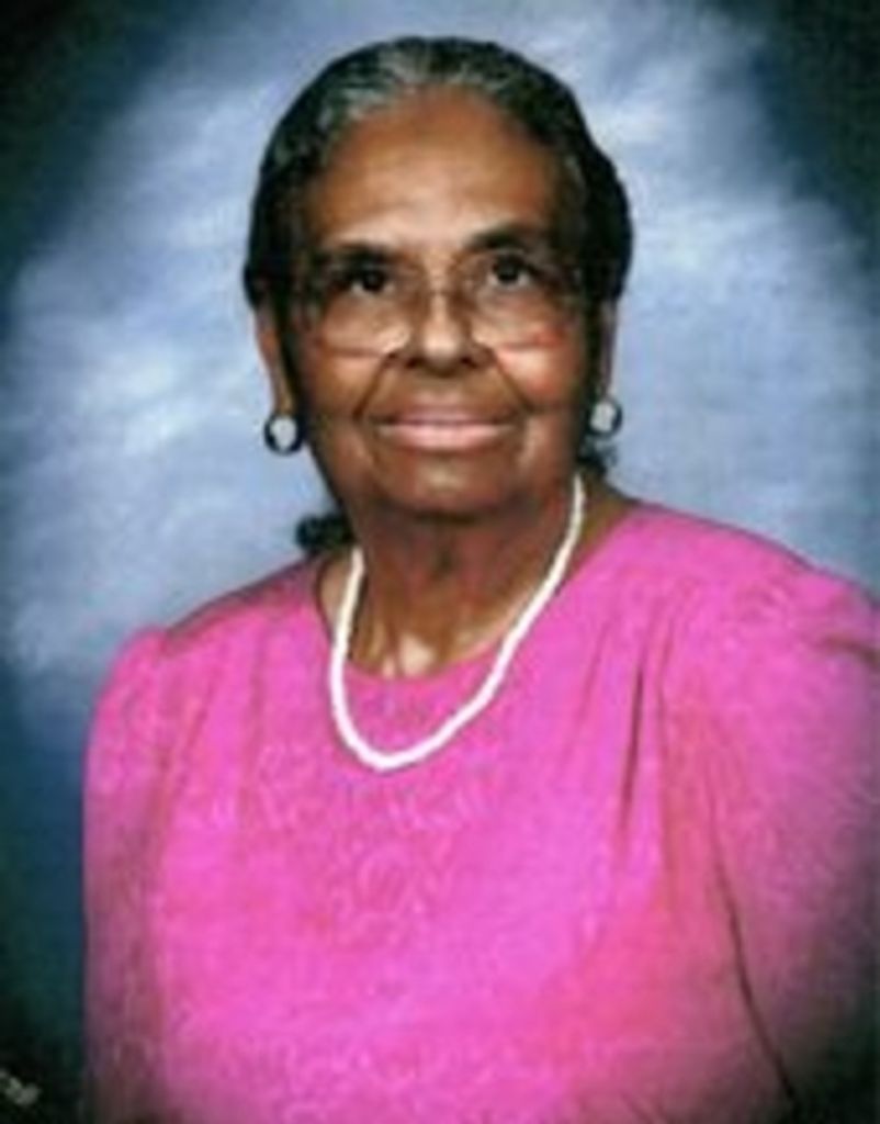 Dorothy Lee Muckelvaney