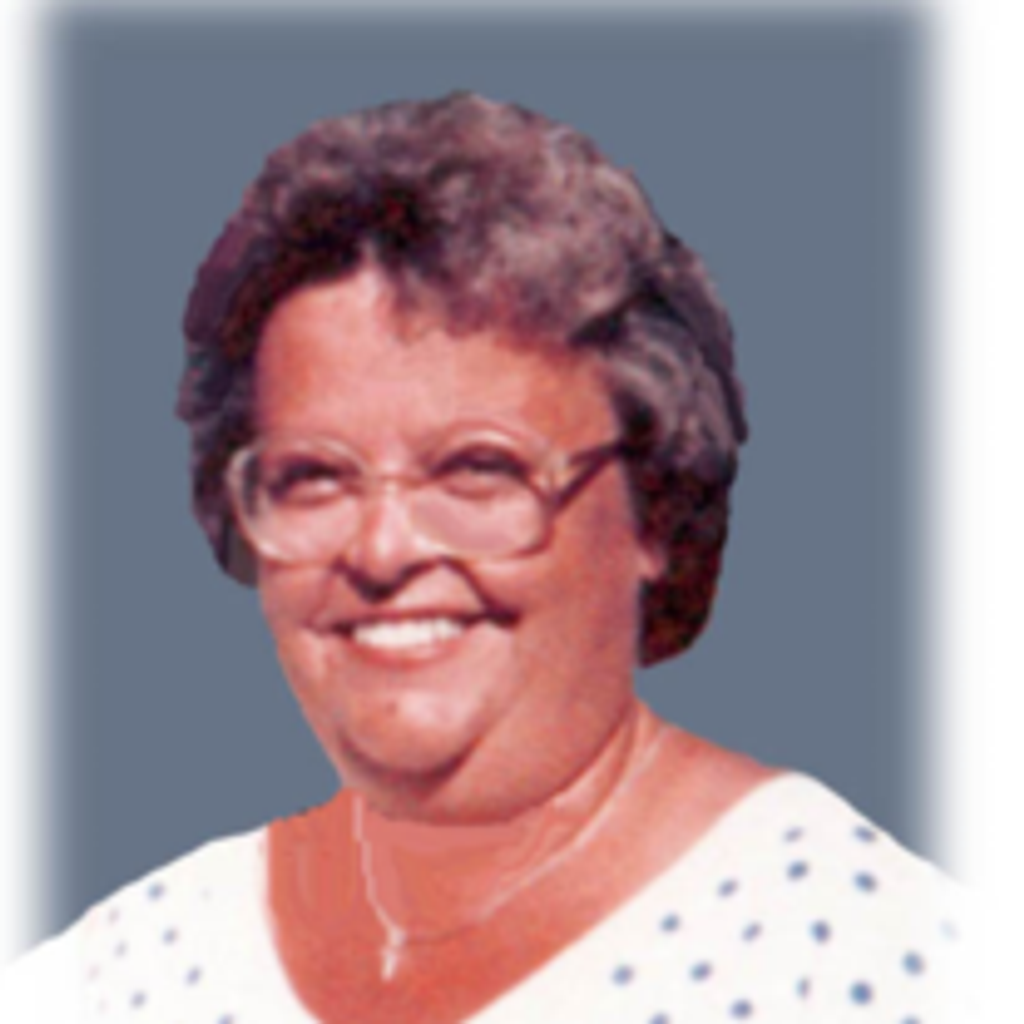 Sandra K. Warren