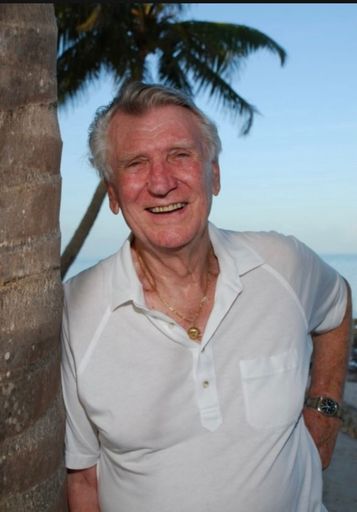 Anthony J. Glomski Profile Photo