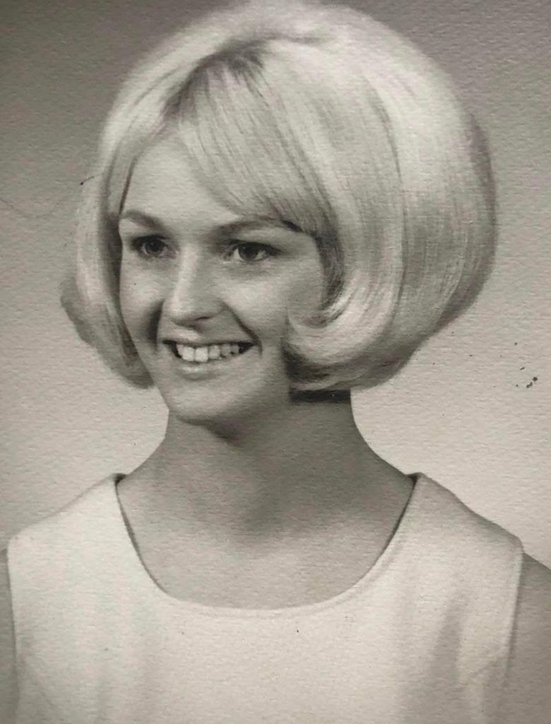 Nancy Guthrie Gillihan Profile Photo