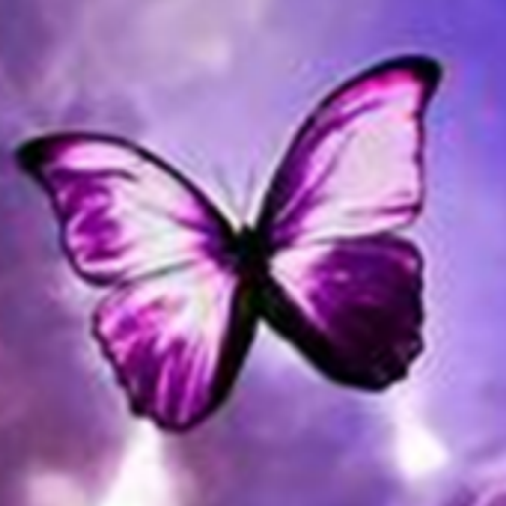 Elaine Wilma Grieshaber Profile Photo