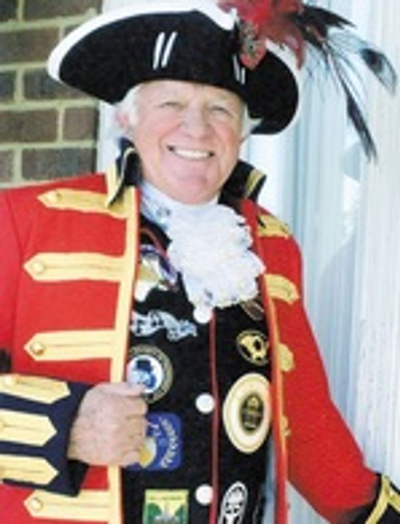 Dr. FACPE Profile Photo