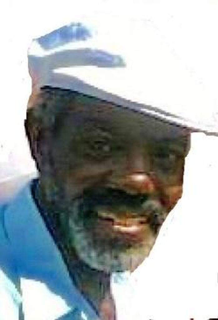 James Clay Fogle Profile Photo