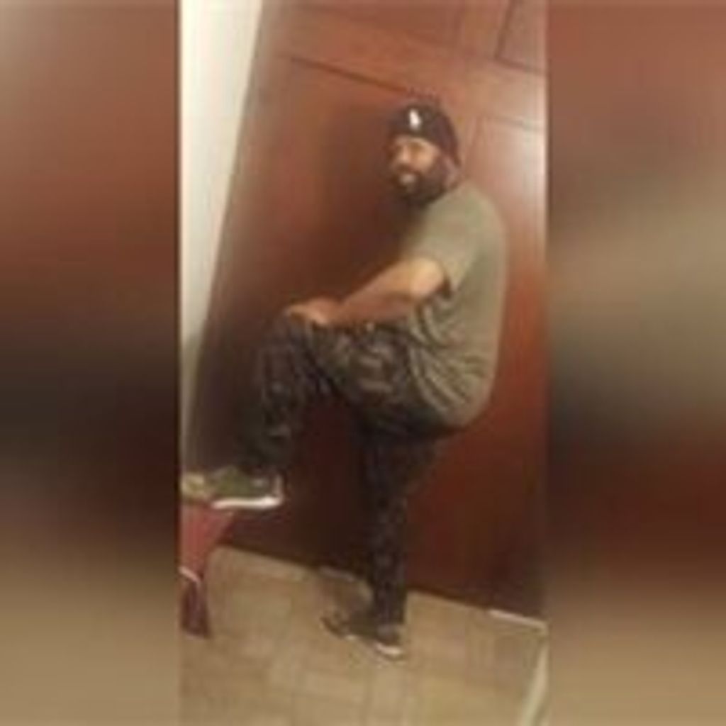 Jermaine L. Samuel