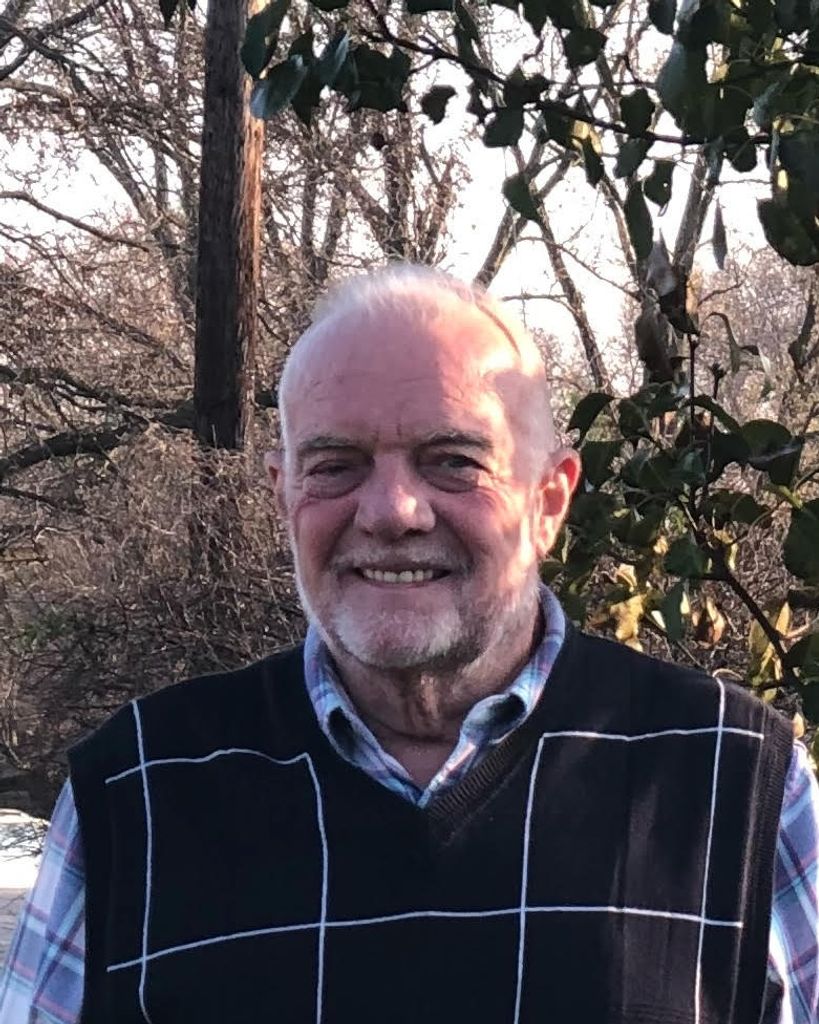 Michael L. Deck
