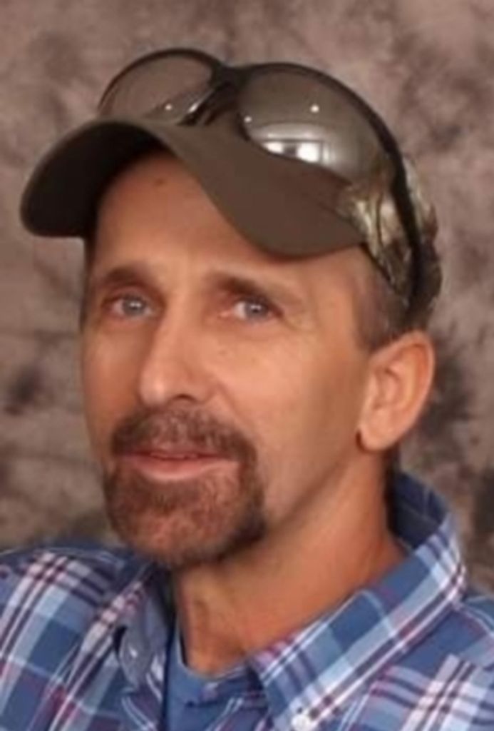 Phillip "Bill" Leichtenberg