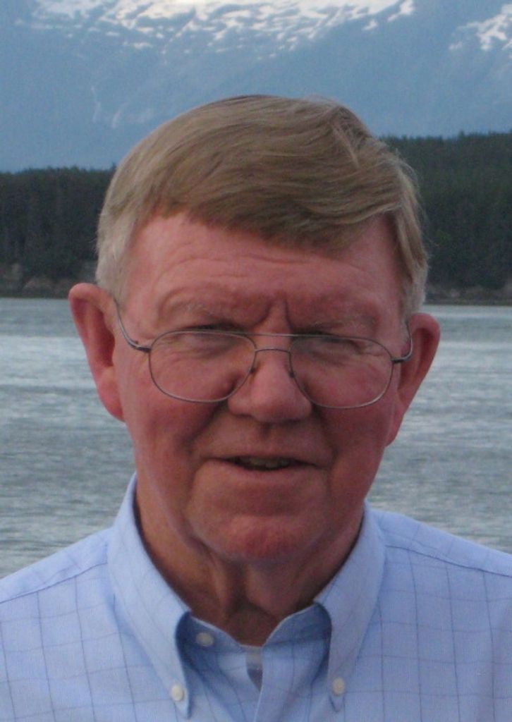 Gary Miller