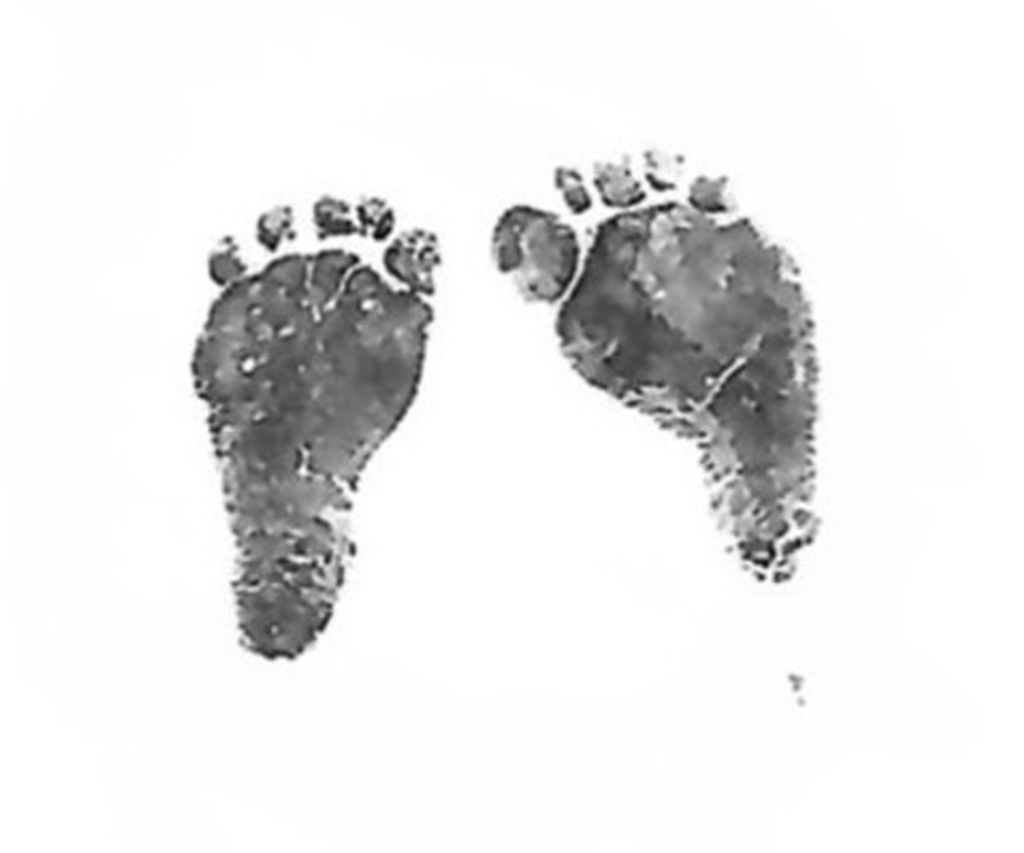 Emmett Luke Hendry Profile Photo