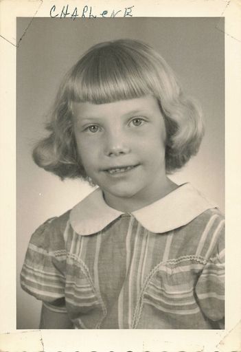Charlene "Charlie" Montgomery photo gallery thumbnail 62 of 70
