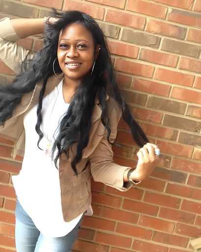 Tongela Denise McBride Profile Photo