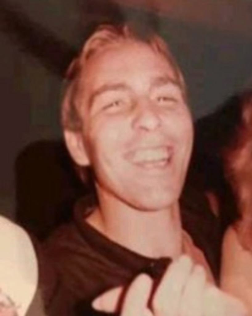 Gary Ianelli Profile Photo