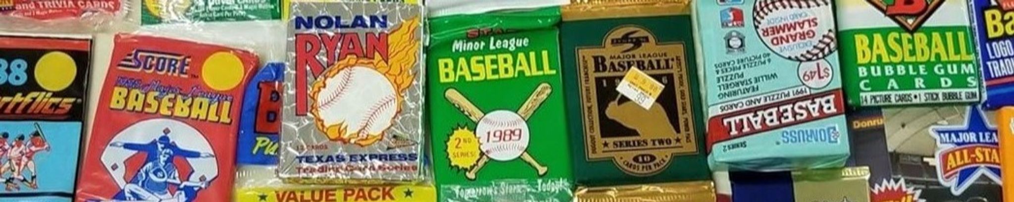 Cover for David Riggins's Obituary