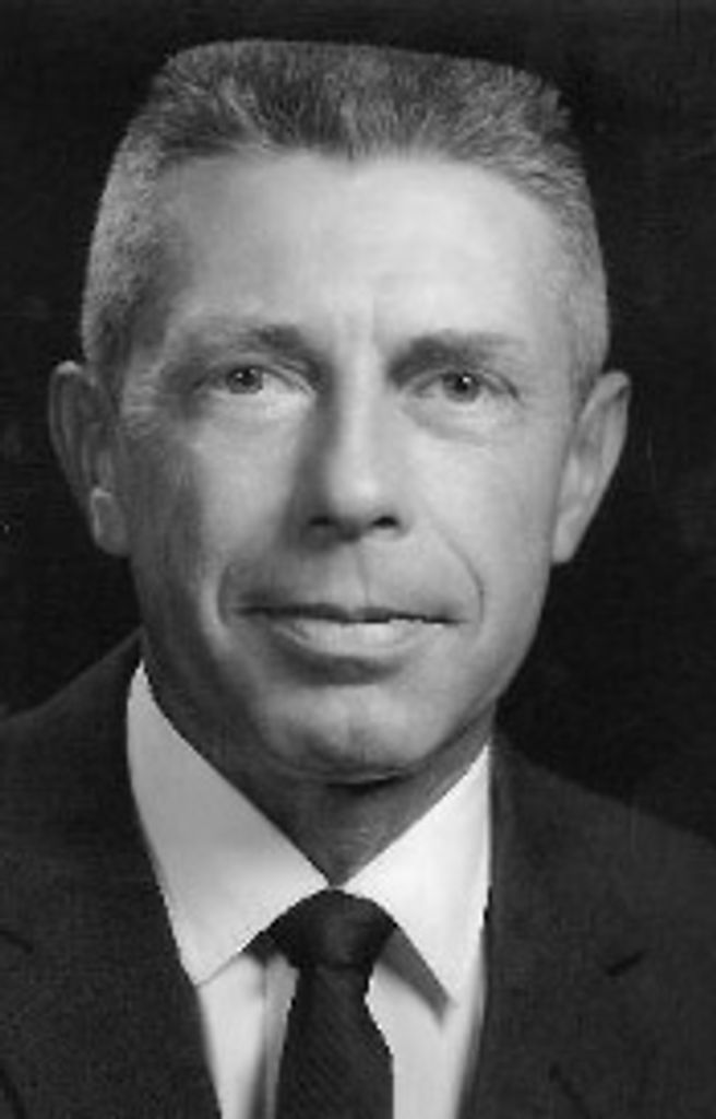 Delbert Erhart Profile Photo