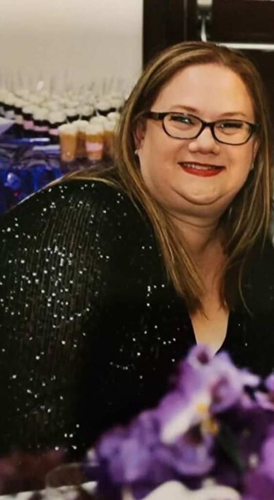 Nicolle D. Brangan Profile Photo