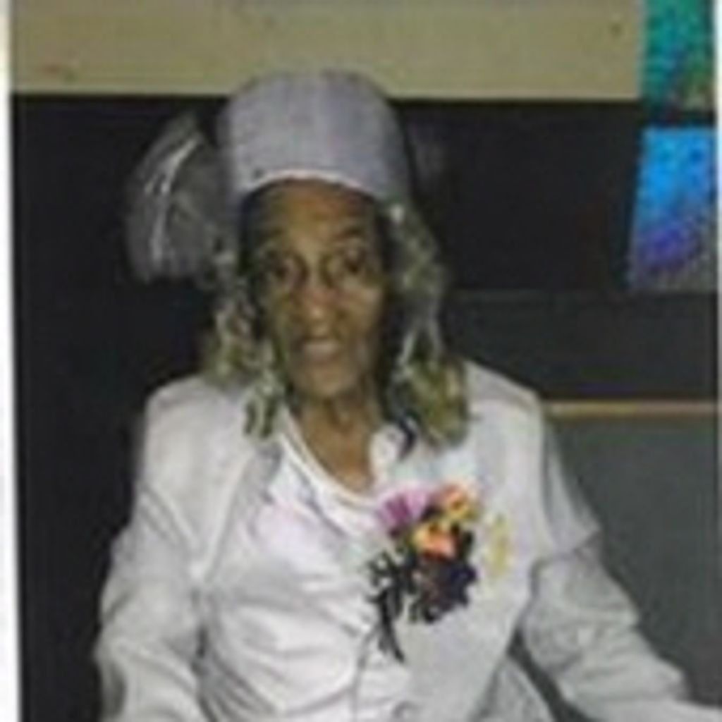 Elizabeth F. Ms. Booghrey