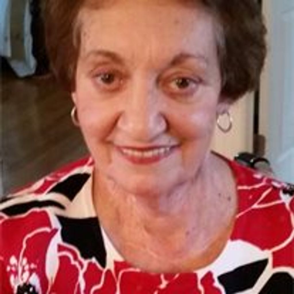 Carol A. (Bonavita) Spaeth Profile Photo