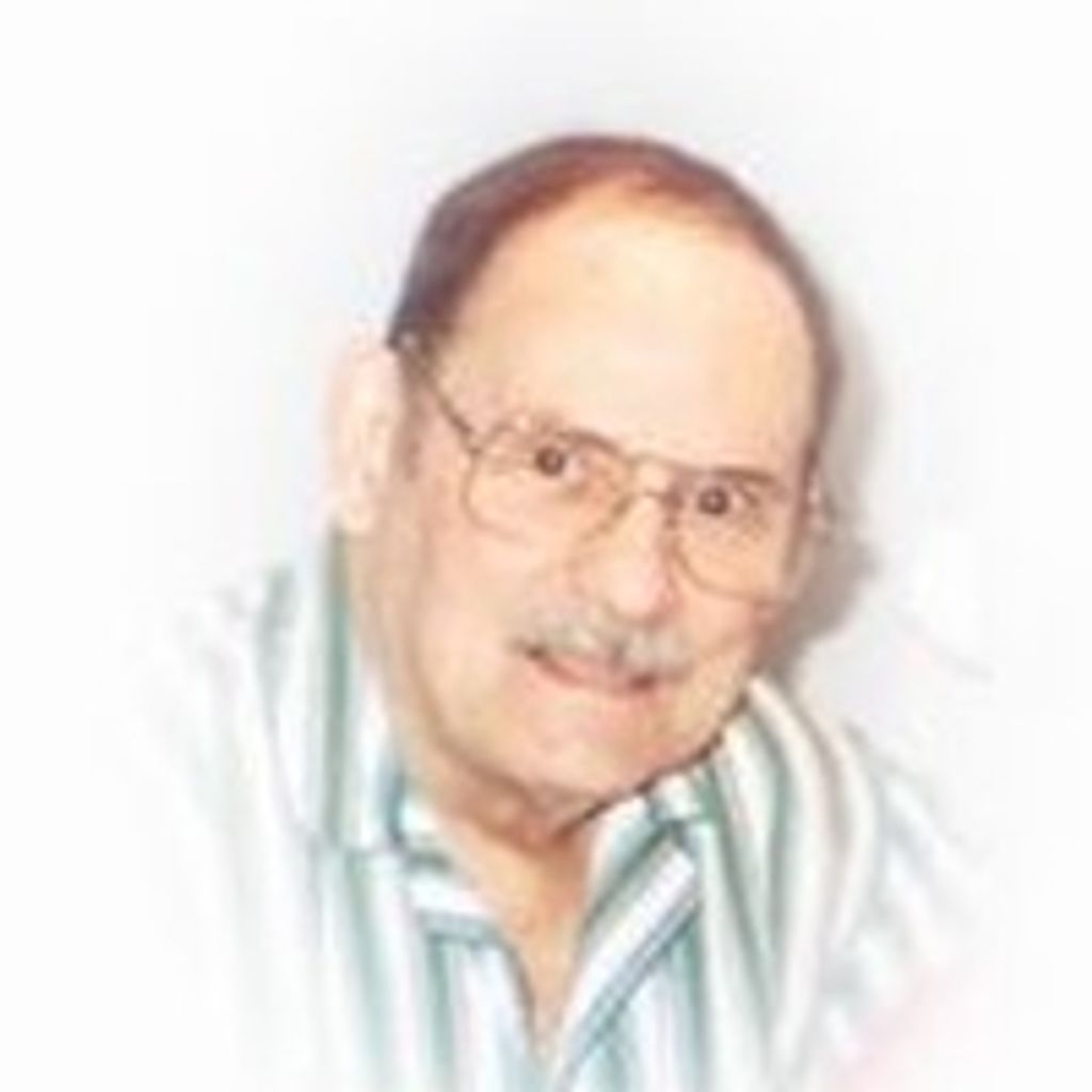 Earl J. Abbey
