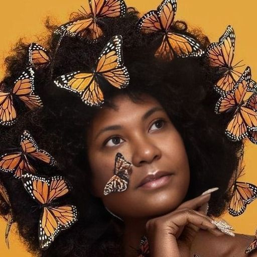 Melissa Ware Profile Photo