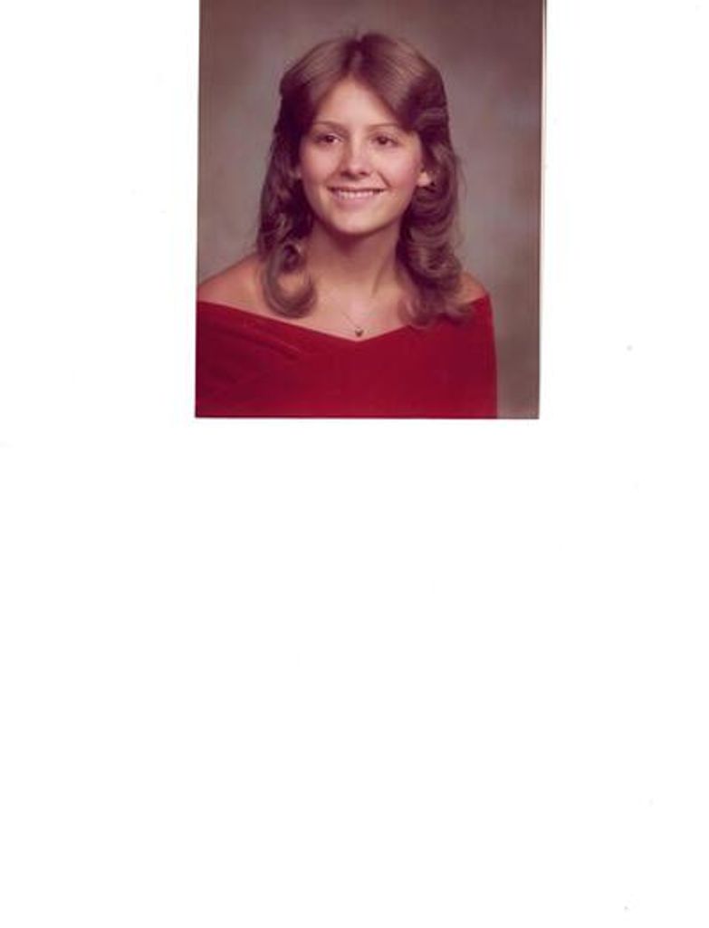 Carla Ann Mccarty Profile Photo